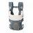 Cangur Joie Sistem ergonomic Joie Savvy Marina