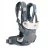 Cangur Joie Sistem ergonomic Joie Savvy Marina