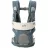 Cangur Joie Sistem ergonomic Joie Savvy Marina