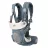 Cangur Joie Sistem ergonomic Joie Savvy Marina