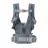 Cangur Joie Sistem ergonomic Joie Savvy Marina