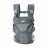 Cangur Joie Sistem ergonomic Joie Savvy Marina