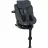 Scaun auto pentru copii Joie Scaun auto rotativ cu isofix Joie i-Pivot 360 Dark Slate, 40-105 cm