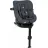 Scaun auto pentru copii Joie Scaun auto rotativ cu isofix Joie i-Pivot 360 Dark Slate, 40-105 cm