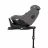 Scaun auto pentru copii Joie Scaun auto rotativ cu isofix Joie i-Pivot 360 Thunder, 40-105 cm