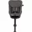 Scaun auto pentru copii Joie Scaun auto rotativ cu isofix Joie i-Pivot 360 Thunder, 40-105 cm