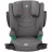 Scaun auto pentru copii Joie Scaun auto Joie i-Trillo Thunder, 100-150 cm, certificat R129