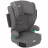 Scaun auto pentru copii Joie Scaun auto Joie i-Trillo Thunder, 100-150 cm, certificat R129
