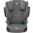 Scaun auto pentru copii Joie Scaun auto Joie i-Trillo Thunder, 100-150 cm, certificat R129