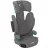 Scaun auto pentru copii Joie Scaun auto Joie i-Trillo Thunder, 100-150 cm, certificat R129
