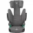 Scaun auto pentru copii Joie Scaun auto Joie i-Trillo Thunder, 100-150 cm, certificat R129
