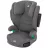 Scaun auto pentru copii Joie Scaun auto Joie i-Trillo Thunder, 100-150 cm, certificat R129