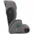 Scaun auto pentru copii Joie Scaun auto Joie i-Trillo Thunder, 100-150 cm, certificat R129