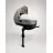Landou Joie Landou Joie Calmi Signature, Oyster, 40-70 cm