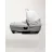 Landou Joie Landou Joie Calmi Signature, Oyster, 40-70 cm