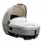 Landou Joie Landou Joie Calmi Signature, Oyster, 40-70 cm