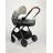 Landou Joie Landou Joie Calmi Signature, Oyster, 40-70 cm