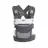 Cangur Joie Sistem ergonomic 3 in 1 Joie Savvy Lite Cobblestone