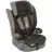 Автокресло детская Joie Scaun auto Joie Elevate Toffee Mesh, 76-150 cm, certificat R129