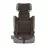 Автокресло детская Joie Scaun auto Joie Elevate Toffee Mesh, 76-150 cm, certificat R129