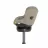 Scaun auto pentru copii Joie Scaun auto rotativ cu isofix Joie i-Spin 360 Oak, nastere - 105 cm