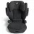 Scaun auto pentru copii Joie Scaun auto cu isofix Joie i-Traver Signature Ebony, 100 - 150 cm