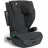 Scaun auto pentru copii Joie Scaun auto cu isofix Joie i-Traver Signature Ebony, 100 - 150 cm
