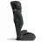 Scaun auto pentru copii Joie Scaun auto cu isofix Joie i-Traver Signature Ebony, 100 - 150 cm
