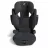 Scaun auto pentru copii Joie Scaun auto cu isofix Joie i-Traver Signature Ebony, 100 - 150 cm