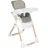 Scaun de masa Joie Scaun de masa Joie Mimzy Recline Walnut Wood