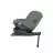 Scaun auto pentru copii Joie Scaun auto rotativ cu isofix Joie i-Spin 360 Thyme, 40 - 105 cm