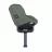 Scaun auto pentru copii Joie Scaun auto rotativ cu isofix Joie i-Spin 360 Thyme, 40 - 105 cm