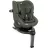 Scaun auto pentru copii Joie Scaun auto rotativ cu isofix Joie i-Spin 360 Thyme, 40 - 105 cm