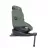 Scaun auto pentru copii Joie Scaun auto rotativ cu isofix Joie i-Spin 360 Thyme, 40 - 105 cm