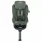 Scaun auto pentru copii Joie Scaun auto rotativ cu isofix Joie i-Spin 360 Thyme, 40 - 105 cm