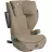 Scaun auto pentru copii Joie Scaun auto cu isofix Joie i-Traver Signature Sandstone, 100 - 150 cm
