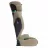 Scaun auto pentru copii Joie Scaun auto cu isofix Joie i-Traver Signature Sandstone, 100 - 150 cm