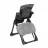 Scaun de masa Joie Scaun de masa Joie Mimzy Recline ABC Charcoal