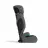 Scaun auto pentru copii Joie Scaun auto cu isofix Joie i-Traver Signature Evergreen, 100 - 150 cm