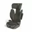 Scaun auto pentru copii Joie Scaun auto cu isofix Joie i-Traver Signature Evergreen, 100 - 150 cm