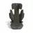 Scaun auto pentru copii Joie Scaun auto cu isofix Joie i-Traver Signature Evergreen, 100 - 150 cm