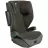 Scaun auto pentru copii Joie Scaun auto cu isofix Joie i-Traver Signature Evergreen, 100 - 150 cm