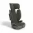 Scaun auto pentru copii Joie Scaun auto cu isofix Joie i-Traver Signature Evergreen, 100 - 150 cm