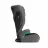 Scaun auto pentru copii Joie Scaun auto cu isofix Joie i-Traver Signature Evergreen, 100 - 150 cm