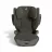 Scaun auto pentru copii Joie Scaun auto cu isofix Joie i-Traver Signature Evergreen, 100 - 150 cm