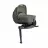 Детская корзина-переноска Joie Landou Joie Calmi Signature Evergreen, 40-70 cm