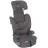 Scaun auto pentru copii Joie Scaun auto Joie Elevate R129 Thunder, 76-150 cm