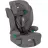 Scaun auto pentru copii Joie Scaun auto Joie Elevate R129 Thunder, 76-150 cm