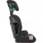 Scaun auto pentru copii Joie Scaun auto Joie Elevate R129 Shale, 76-150 cm