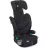 Scaun auto pentru copii Joie Scaun auto Joie Elevate R129 Shale, 76-150 cm
